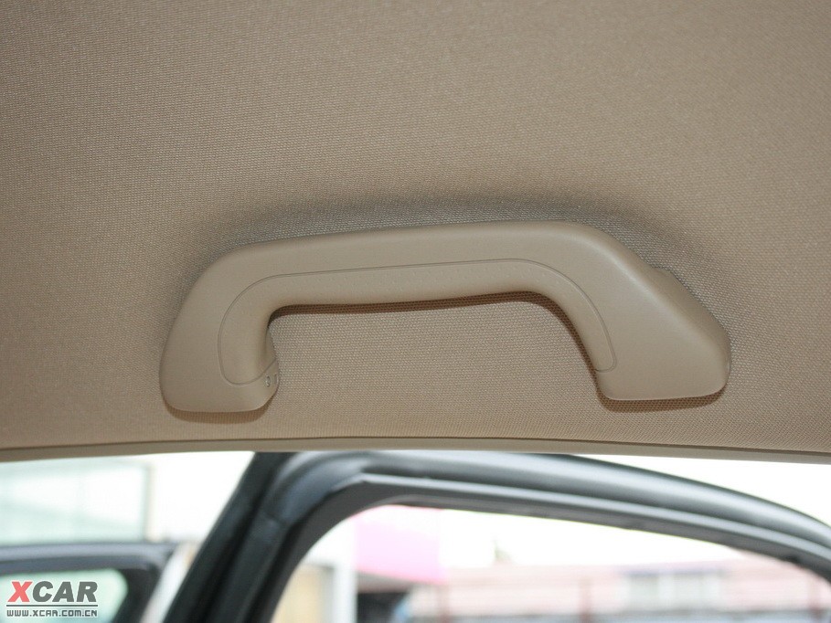 2009ȁF6 2.0 ք(dng)m