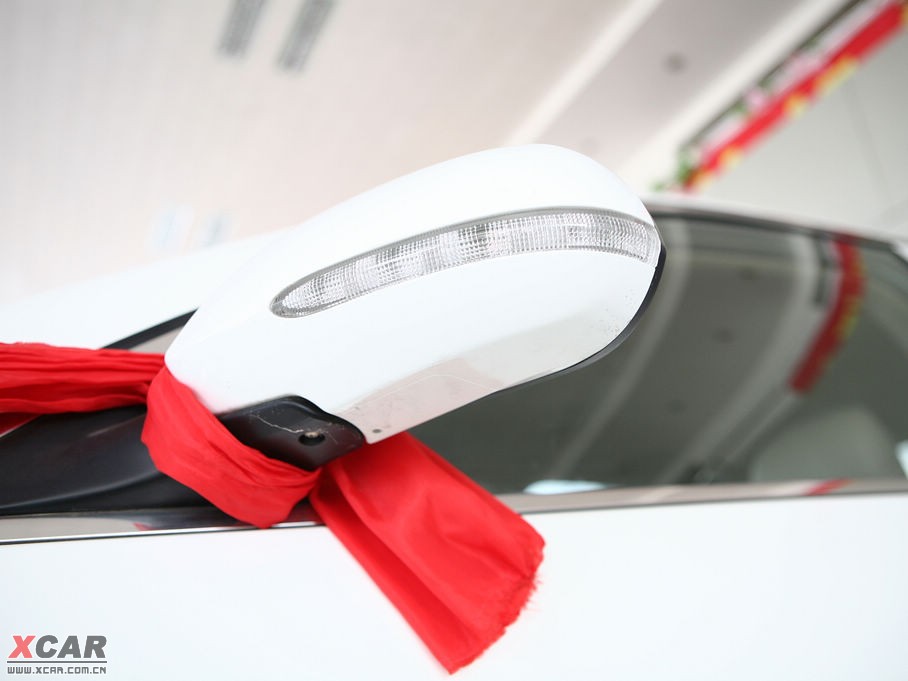 2009ȁF6 2.0L քӘ˜ͣؔ棩