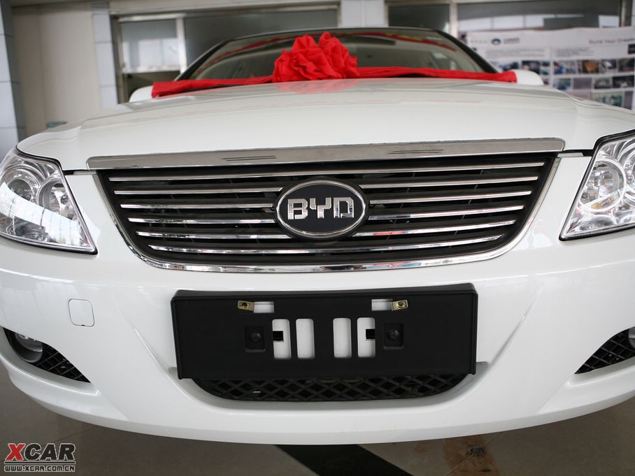 2009ȁF6 2.0L քӘ˜ͣؔ棩