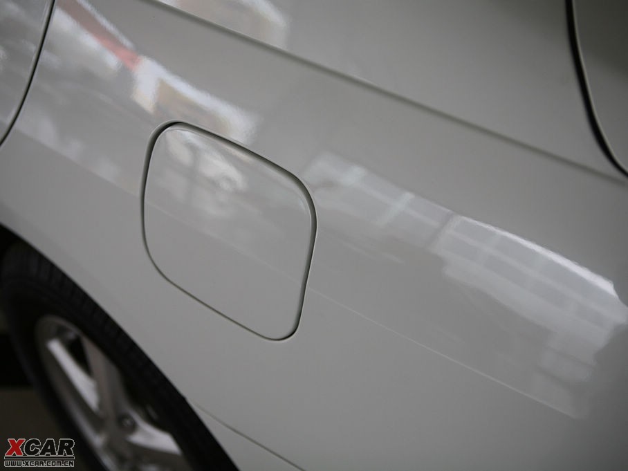 2009ȁF6 2.0L քӘ˜ͣؔ棩