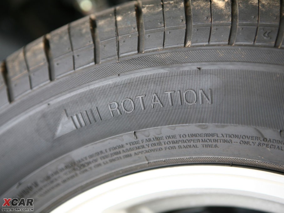 2009ȁF6 2.0L քӘ˜ͣؔ棩