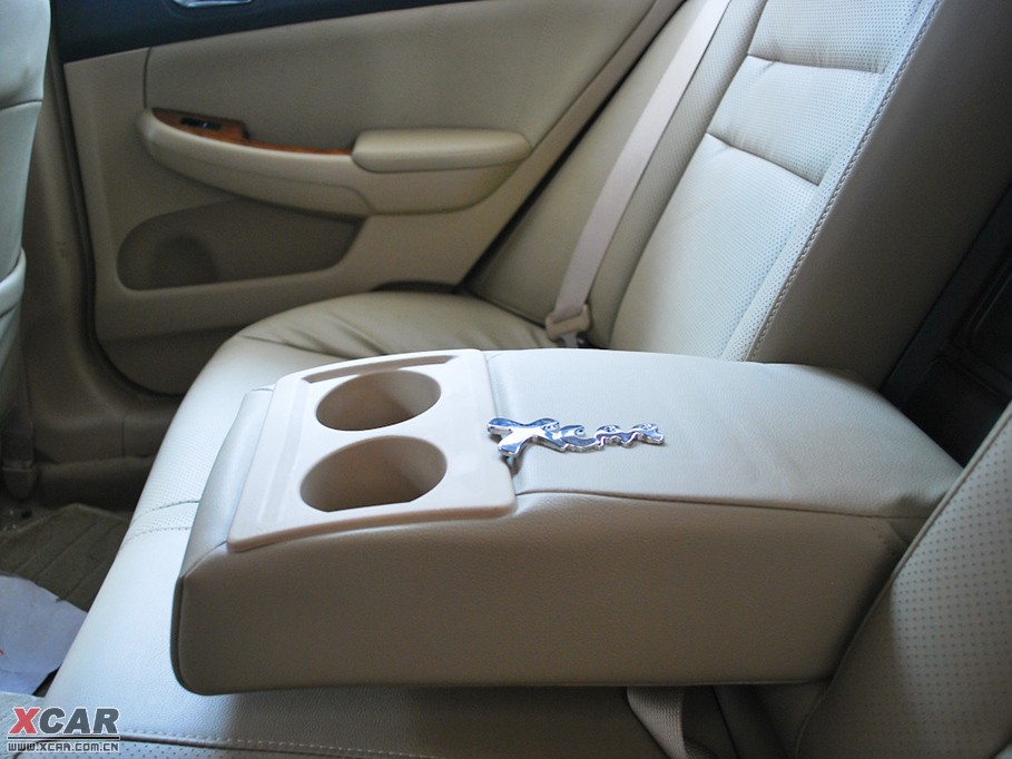 2009ȁF6 ؔ(ci) 2.0L ք(dng)m