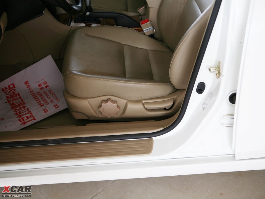 2009ȁF6 2.0L ք(dng)(bio)(zhn)ͣؔ(ci)棩