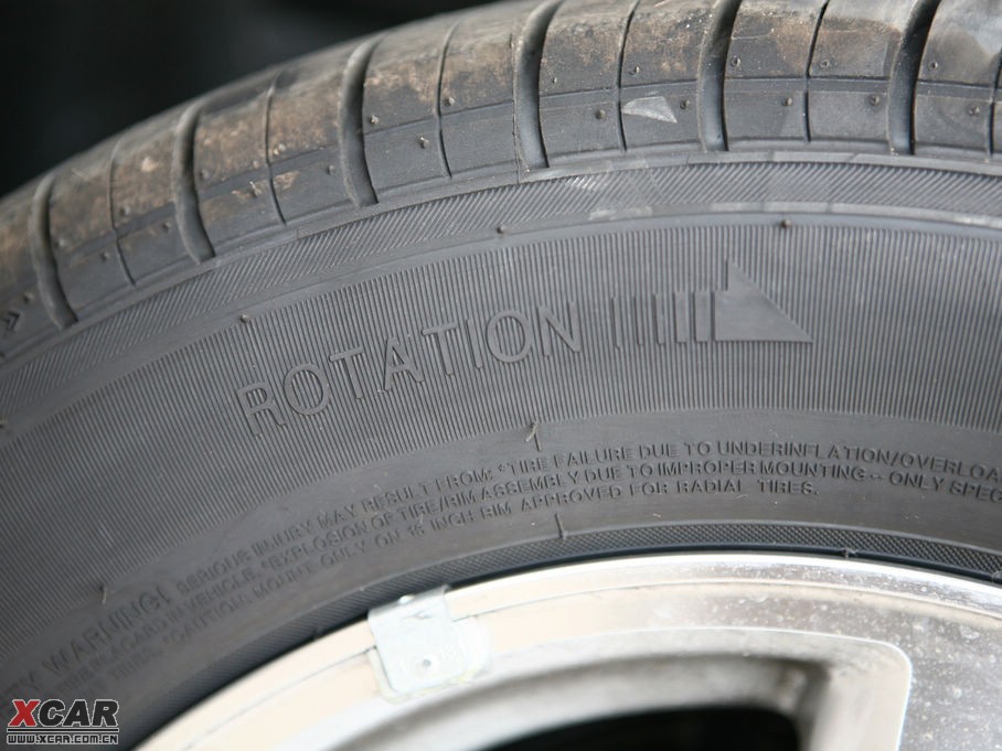 2009ȁF6 ؔ 2.4L ԄF