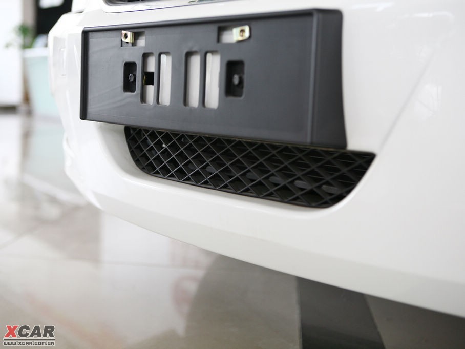 2009ȁF6 2.0L քӘ˜ͣؔ棩