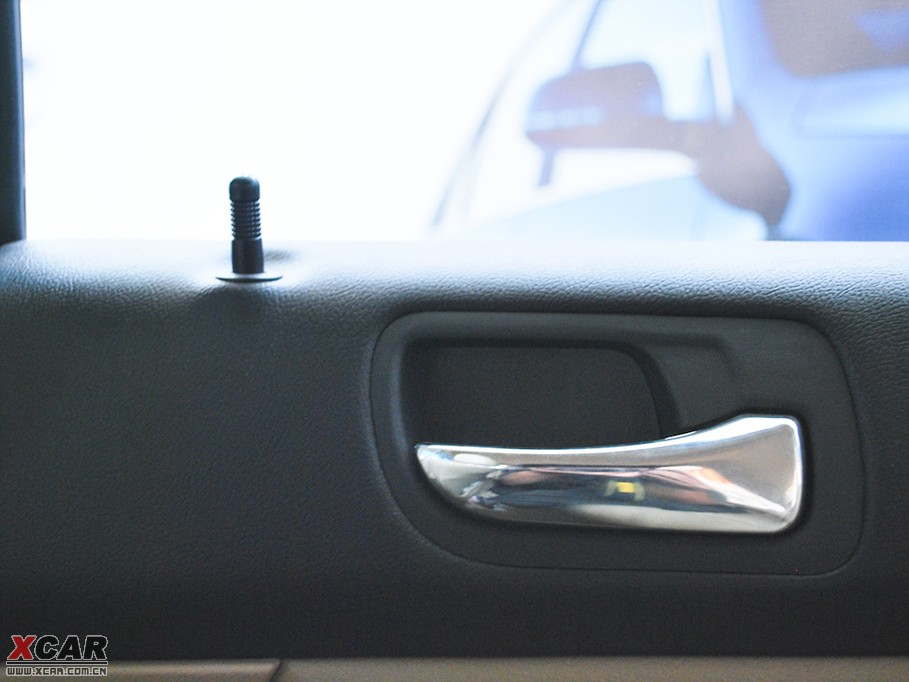 2009ȁF6 ؔ 2.0L քm