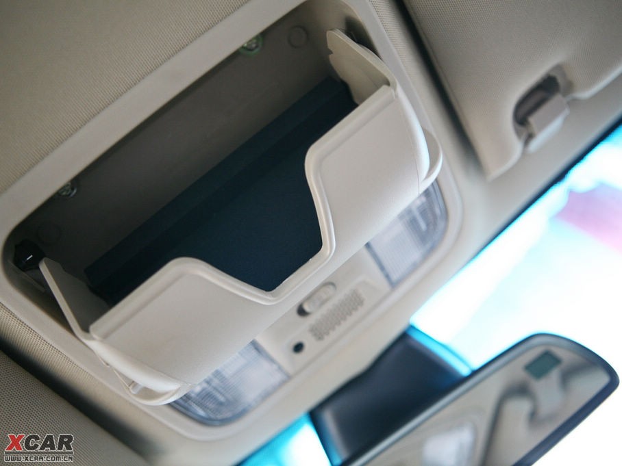 2009ȁF6 ؔ 2.4L ԄF