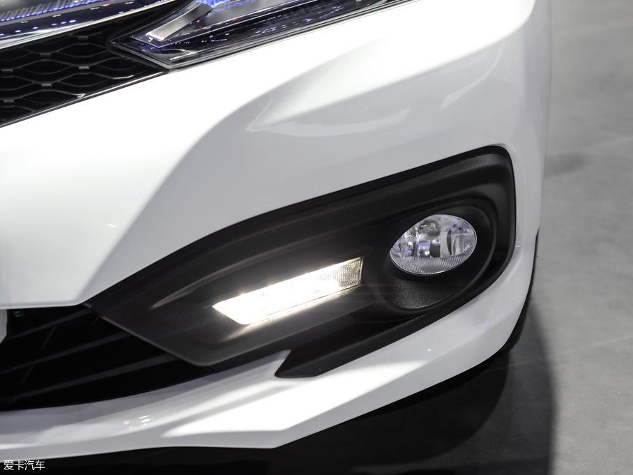 2016ȁF3 1.5L ք(dng)A