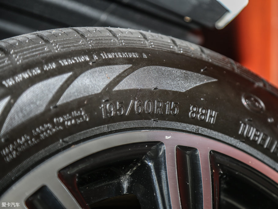 2016ȁF3 1.5L ք(dng)A