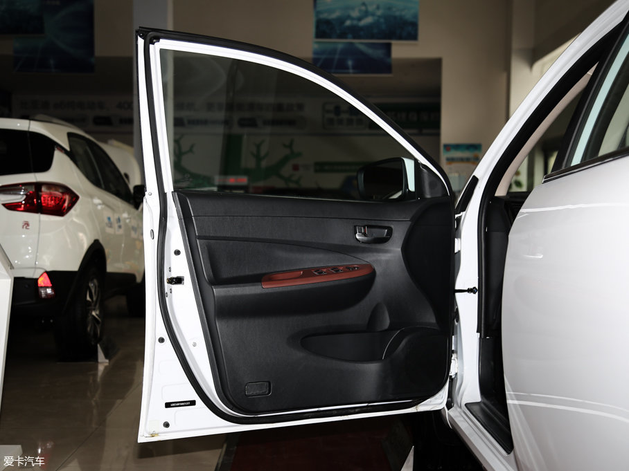 2016ȁF3 1.5L ք(dng)A