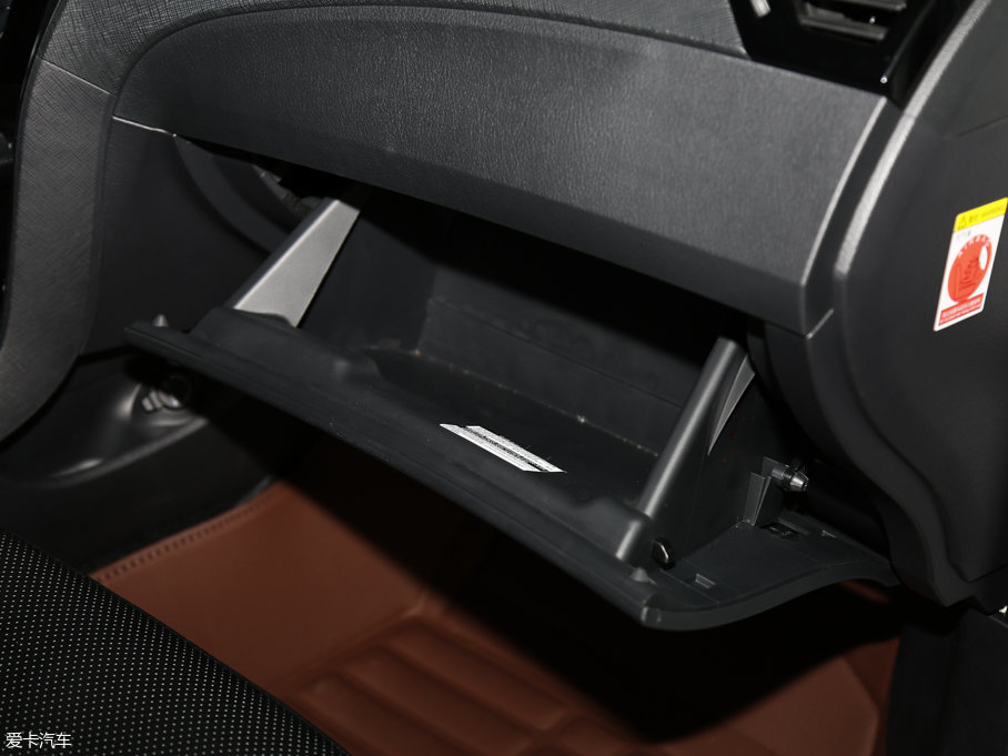 2016ȁF3 1.5L ք(dng)A