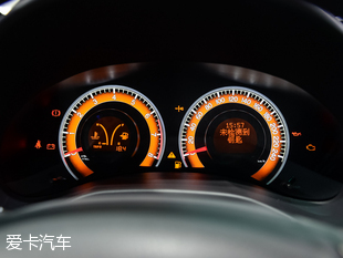 比亞迪汽車2016款比亞迪F3