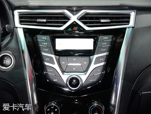 比亞迪汽車2016款比亞迪F3