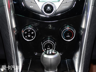 比亞迪汽車2016款比亞迪F3