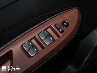 比亞迪汽車2016款比亞迪F3