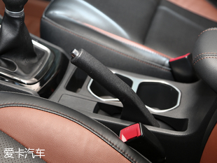 比亞迪汽車2016款比亞迪F3