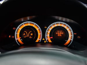 20161.5L քӺA п؅^