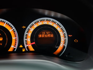 20161.5L քӺA п؅^