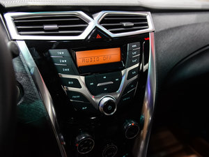 20161.5L քӺA п؅^