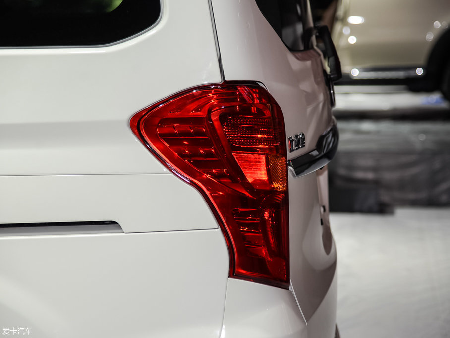 2017��ȁ���M3 ������