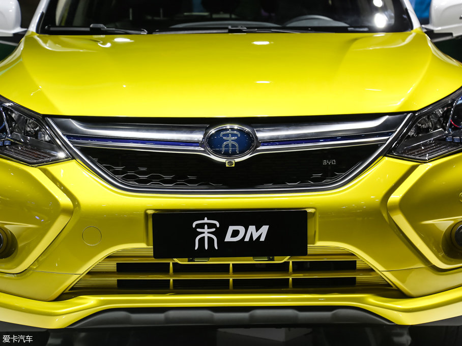 2017����DM 1.5TID ȫ�r�����s��