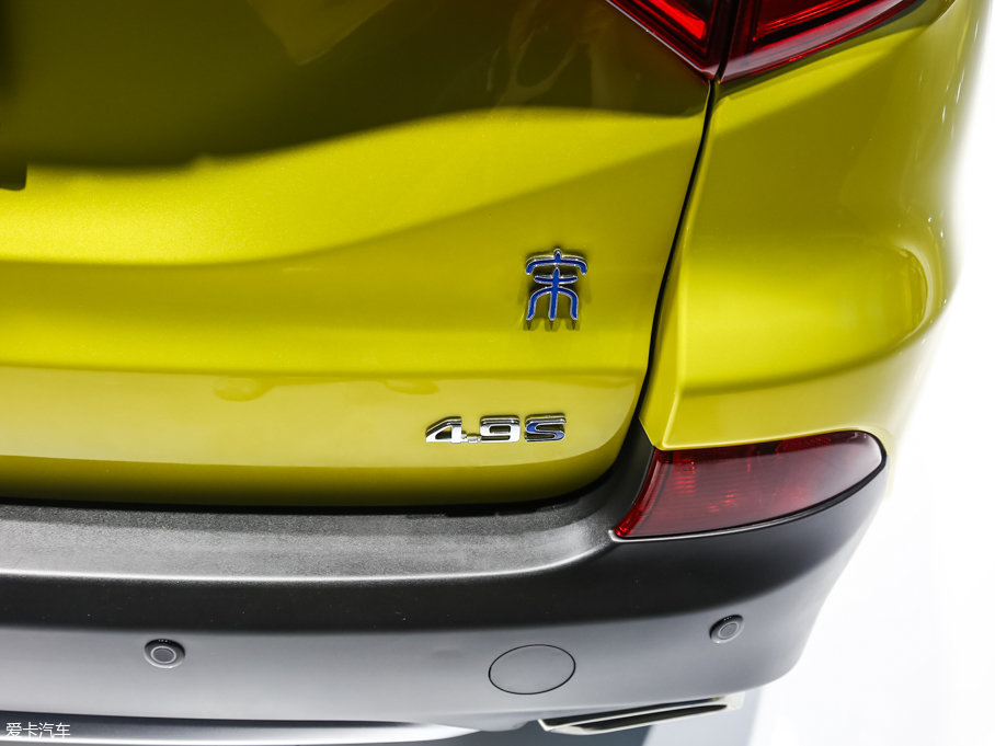 2017DM 1.5TID ȫr(sh)(q)s