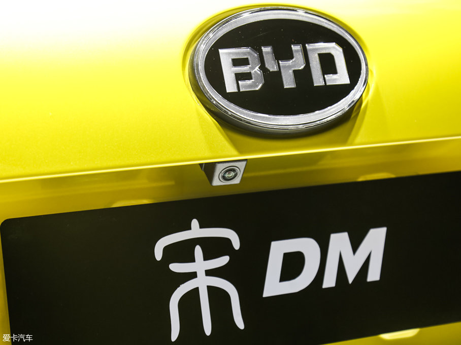 2017DM 1.5TID ȫr(q)s