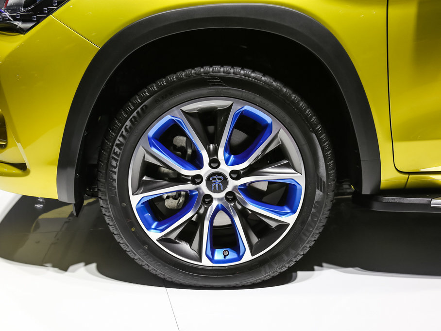 2017DM 1.5TID ȫr(sh)(q)s