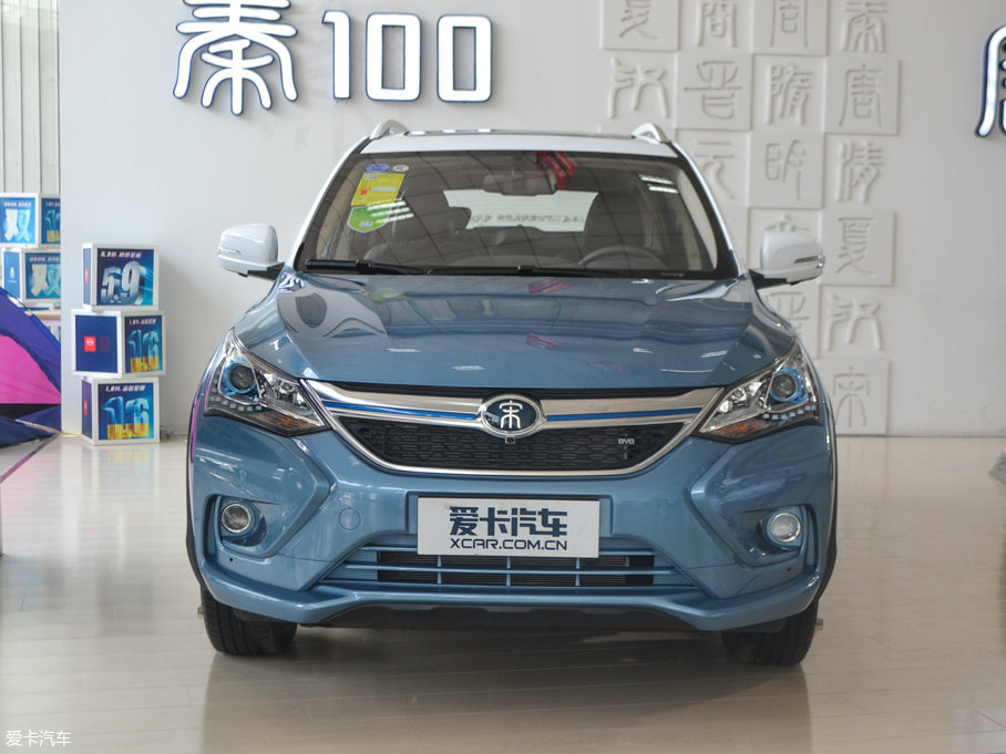 2017DM 1.5TID ȫr(sh)(q)s