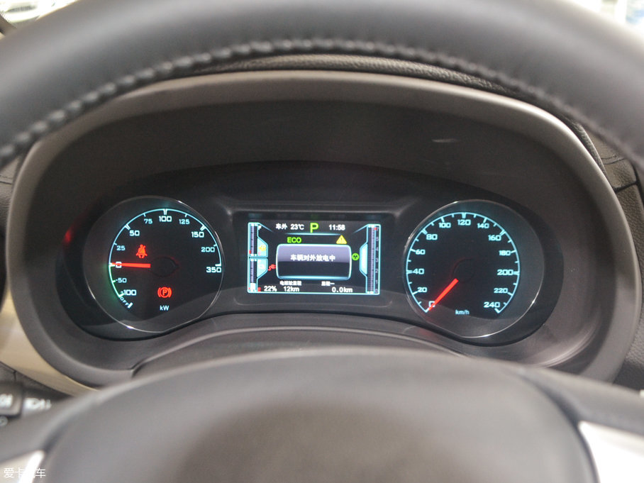 2017DM 1.5TID ȫr(sh)(q)s