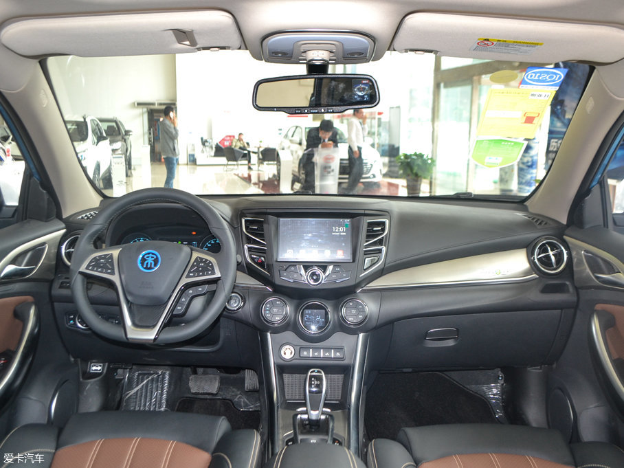 2017DM 1.5TID ȫr(q)s