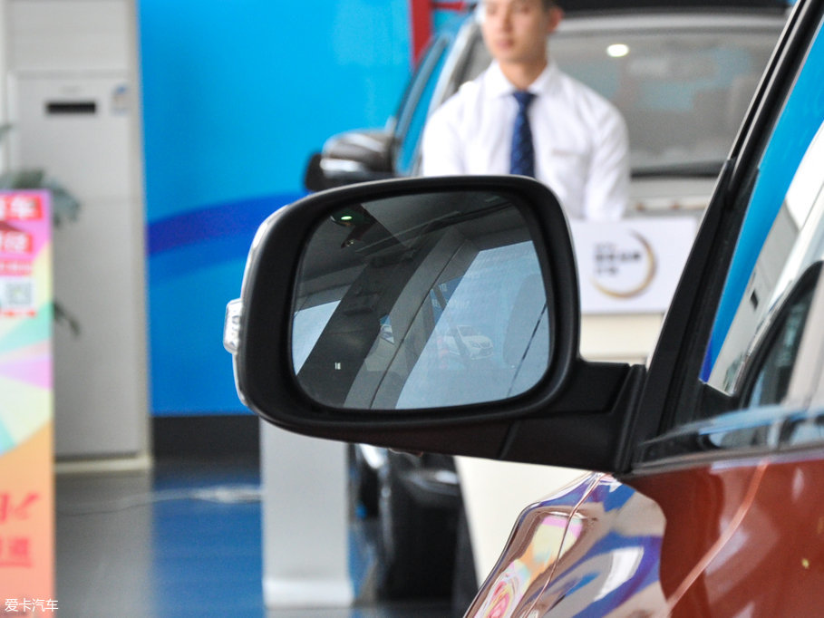 2017DM 1.5TID ȫr(sh)(q)s