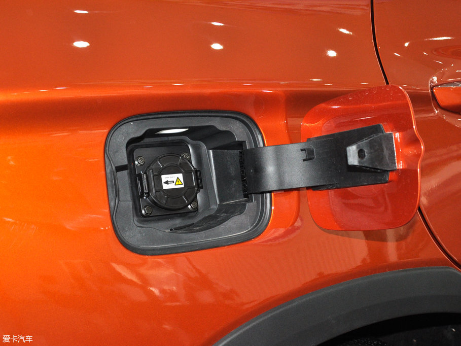 2017DM 1.5TID ȫr(sh)(q)s