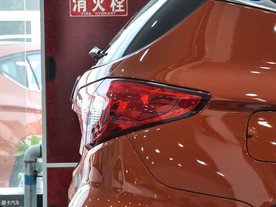 2017DM 1.5TID ȫr(q)s