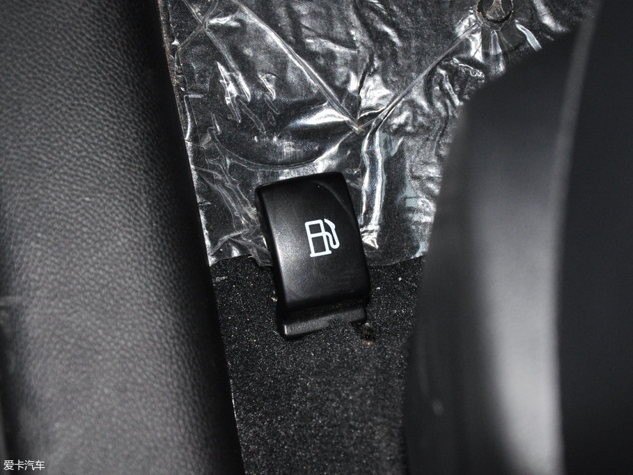 2017DM 1.5TID ȫr(q)s