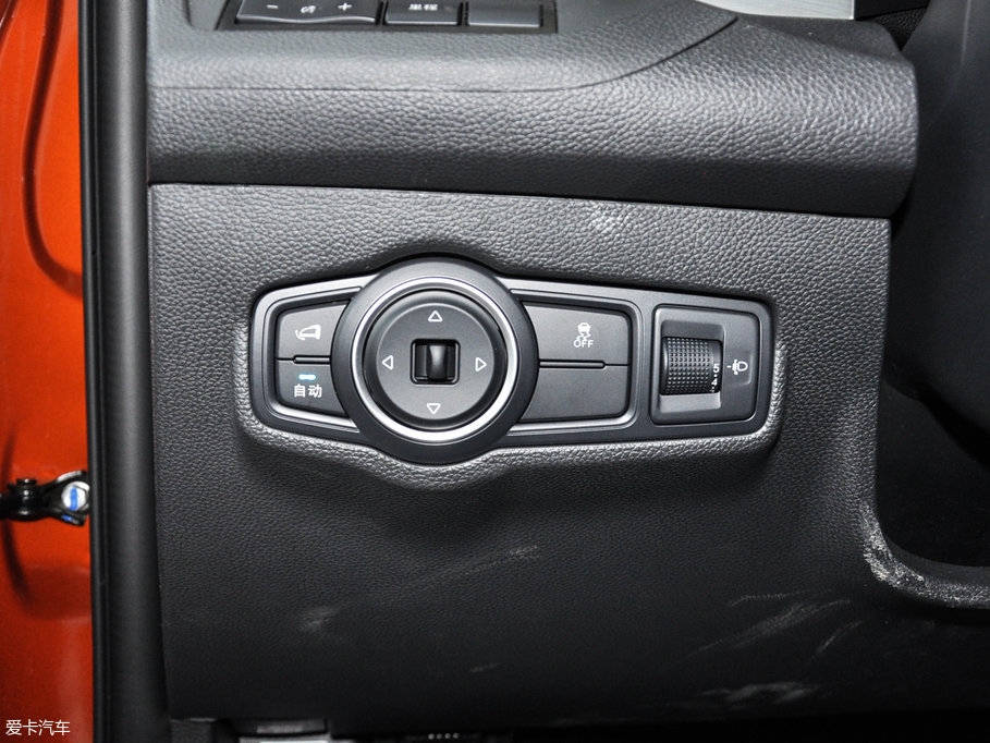 2017DM 1.5TID ȫr(q)s