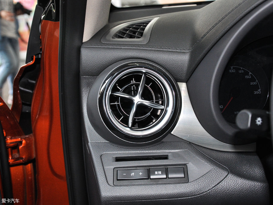 2017DM 1.5TID ȫr(q)s