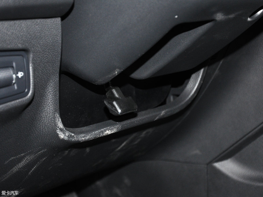 2017DM 1.5TID ȫr(sh)(q)s