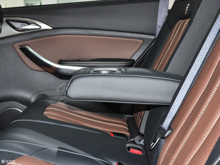 2017DM 1.5TID ȫr(q)s