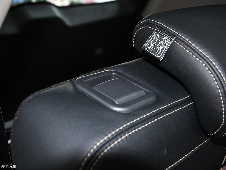 2017����DM 1.5TID ȫ�r�����s��