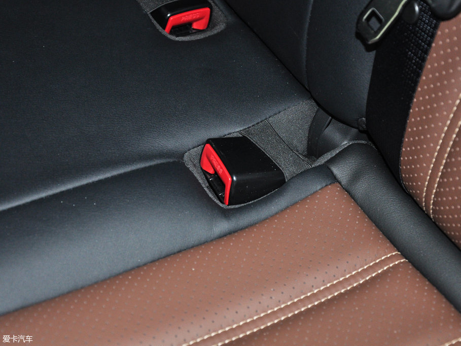 2017DM 1.5TID ȫr(sh)(q)s