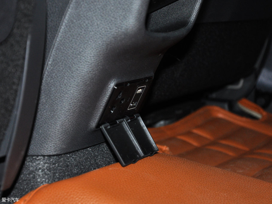 2017DM 1.5TID ȫr(q)s