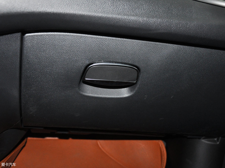 2017DM 1.5TID ȫr(sh)(q)s