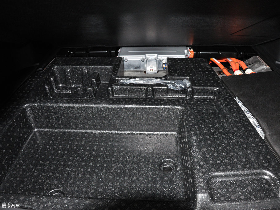 2017DM 1.5TID ȫr(sh)(q)s