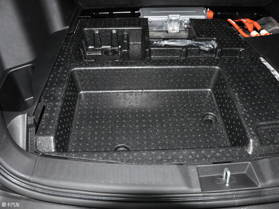 2017DM 1.5TID ȫr(q)s