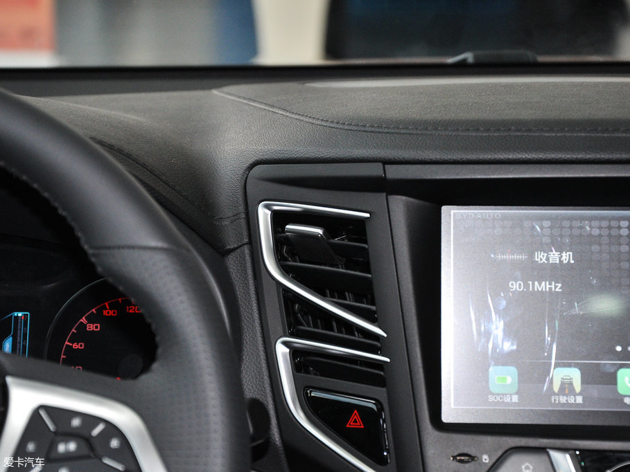 2017DM 1.5TID ȫr(sh)(q)s