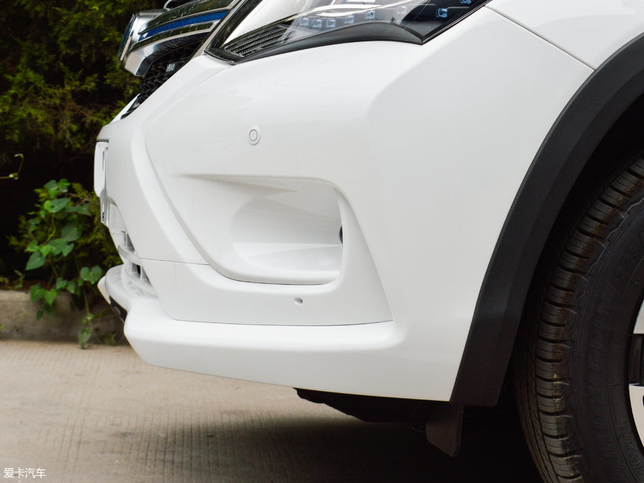 2017DM 1.5TID ȫr(q)F