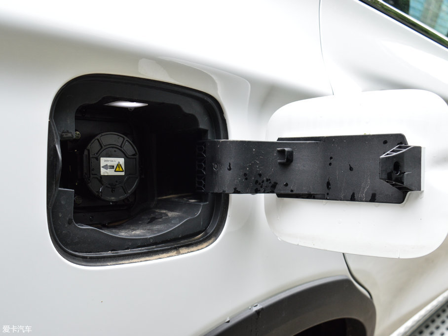 2017����DM 1.5TID ȫ�r������F��