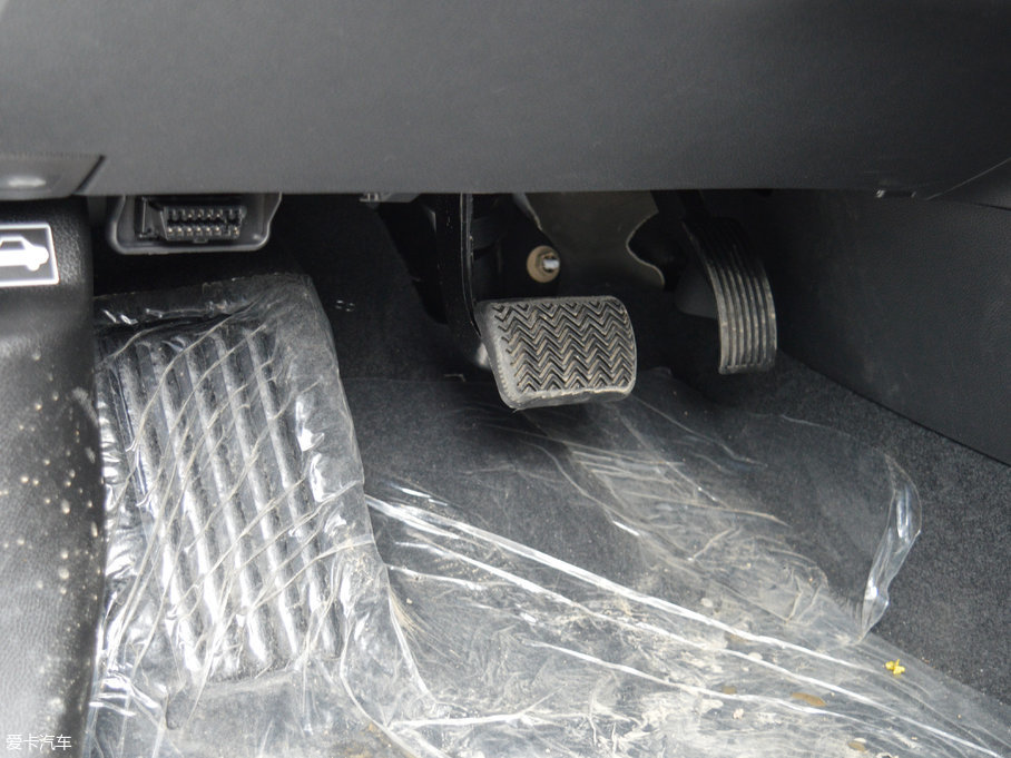 2017DM 1.5TID ȫr(sh)(q)F