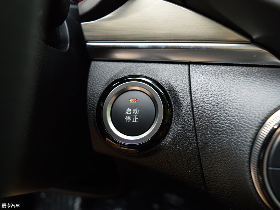 2017DM 1.5TID ȫr(sh)(q)F